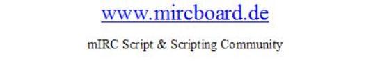 mircboard