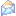 kevin.becker@web.de