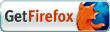 http://www.mozilla.org/de/firefox/